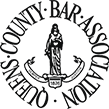 Queens County Bar Association