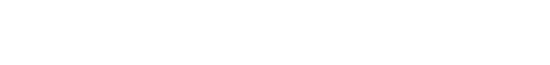 The Law Office of Sean A. McNicholas, P.C.